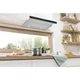 Витяжка GORENJE TH64E3SGB - изображение 6