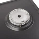 Варильна поверхня PERFELLI HGM 31424 BL - изображение 7