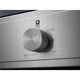 Духова шафа ELECTROLUX EOF3H00BX - изображение 3