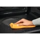 Духова шафа ELECTROLUX EOF3H00BX - изображение 6