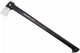 Топор-колун Fiskars Ultra XU32 (1082131) - изображение 1