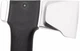 Топор-колун Fiskars Ultra XU32 (1082131) - изображение 3