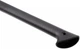 Топор-колун Fiskars Ultra XU32 (1082131) - изображение 6