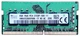 Оперативная память SK hynix SODIMM DDR4 8Gb 1Rx8 2133Mhz PC4-2133P-SE0-11 HMA41GS6AFR8N-TF - изображение 1