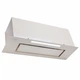 Витяжка PERFELLI BISP 9973 A 1250 IV LED Strip - изображение 2