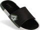 Шльопанці Arena MARCO ACTIVE 45 (29 см) 009279-100 - изображение 2