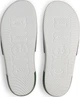 Шльопанці Arena MARCO ACTIVE 45 (29 см) 009279-100 - изображение 4
