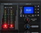 Микшерный пульт MusicMate MM-SM800 StudioHub (MM-SM800) - изображение 3