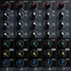 Микшерный пульт MusicMate MM-SM800 StudioHub (MM-SM800) - изображение 4