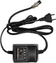 Микшерный пульт MusicMate MM-SM800 StudioHub (MM-SM800) - изображение 5