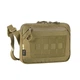 Сумка M-Tac Admin Bag Elite, Coyote - изображение 3