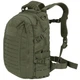 Тактичний рюкзак Direct Action Dust MkII 20 л, Olive Green - зображення 1