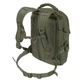 Тактичний рюкзак Direct Action Dust MkII 20 л, Olive Green - зображення 2