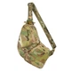 Сумка M-Tac Bat Wing Bag Elite, MultiCam - изображение 1