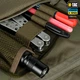 Сумка M-Tac Konvert Bag Elite, Ranger Green - изображение 7