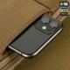 Сумка M-Tac Admin Bag Elite, MultiCam - изображение 6