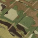 Сумка M-Tac Admin Bag Elite, MultiCam - изображение 7