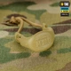 Сумка M-Tac Konvert Bag Elite, MultiCam - изображение 5