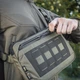Сумка M-Tac Admin Bag Elite, Ranger Green - изображение 8