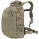 Тактичний рюкзак Direct Action Dust MkII 20 л, Adaptive Green - зображення 1