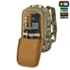 Модульний рюкзак M-Tac для дронів, MultiCam - зображення 6