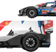Samochód zdalnie sterowany Rastar BMW M Hybrid V8 R/C (6930751324145) - obraz 5