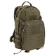 Тактический рюкзак Direct Action Ghost Mk. II 28+3,5 л Cordura, Olive Green - изображение 1