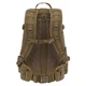 Тактический рюкзак Direct Action Ghost Mk. II 28+3,5 л Cordura, Adaptive Green - изображение 5