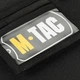 M-Tac гаманець з липучкою Elite Gen.II, Black - зображення 10