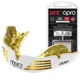 Капа OPRO Instant UFC Strike доросла (вік 11+) Gold (art.102529001) - изображение 1