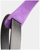 Окуляри для плавання Arena COBRA EDGE SWIPE MR - изображение 5