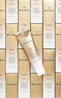 Оновлений Ативний крем з полінуклеотидами Rejuran Active Cream Enhanced - 50ml (покращена версія) - изображение 2