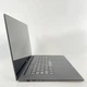 Ноутбук Dell XPS 15 9550 15.6" 4K Touch i7-6700HQ/GTX 960M 2GB/16RAM/512SSD Б/В - зображення 5