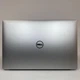 Ноутбук Dell XPS 15 9550 15.6" 4K Touch i7-6700HQ/GTX 960M 2GB/16RAM/512SSD Б/В - зображення 6