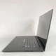 Ноутбук Dell XPS 15 9550 15.6" 4K Touch i7-6700HQ/GTX 960M 2GB/16RAM/512SSD Б/В - зображення 8