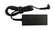 Блок питания для ноутбука Samsung 30W 14V 2.14A 6.5x4.4mm SG301406544 REPLACEMENT - зображення 2