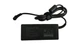 Блок живлення для ноутбука Acer 65W 19V 3.42A 4.0 x 1.7mm YDS65 OEM - зображення 1