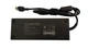 Блок питания для ноутбука Lenovo 135W 20V 6.75A Yoga ADL135NLC3A REPLACEMENT - изображение 1