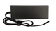 Блок питания для ноутбука Dell 130W 5V 20V 6.5A Type-C OEM - изображение 2