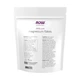 Пластівці магнію для зволоження шкіри Magnesium Flakes - 750g - изображение 2