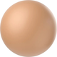 CC Krem korygujący Erborian Soin Correcteur Teinte SPF 30 Dore 15 ml (8809255786569) - obraz 4