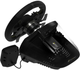 Kierownica przewodowa Turtle Beach VelocityOne Race Wheel & Pedal System Black (TBS-0726-05) - obraz 9