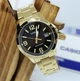 Мужские часы CASIO MTP-V004G-1B - изображение 4