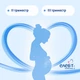 Набор элевит-комплекс Bayer 2 капсулы №30 х 2 шт (4250369508242/1) - изображение 5