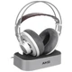 Наушники AKG K701 White (2458X00180) - изображение 5