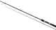 Спиннинг Shimano FX XT 270M 2.70m 10-30g - изображение 1