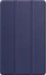 Чехол для планшета BeCover Smart Case для Lenovo Tab One/Tab K9 8.7" 2025 (TB305XU/FU) Deep Blue (BC_713745) - изображение 1