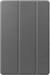 Чехол для планшета BeCover Smart Case для Samsung Galaxy Tab S10 Lite SM-X400/406 10.9" Gray (BC_713840) - изображение 1