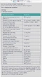 Набор Bayer Элевит-комплекс капсулы 3 №30 + 2 №30 (4250369508259/1) - изображение 3