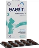 Набор Bayer Элевит-комплекс капсулы 3 №30 + 2 №30 (4250369508259/1) - изображение 4